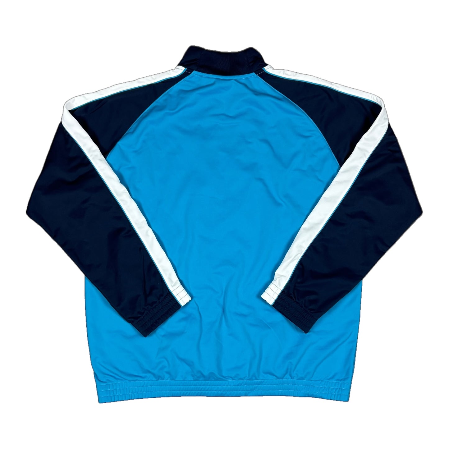 Vintage Nike Trackjacket (XL)