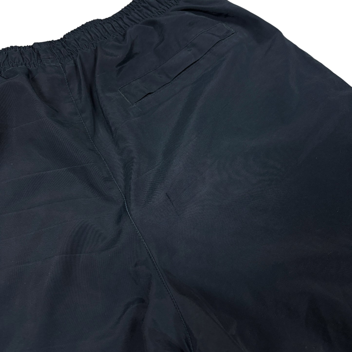 Vintage Nike Trackpants (M)