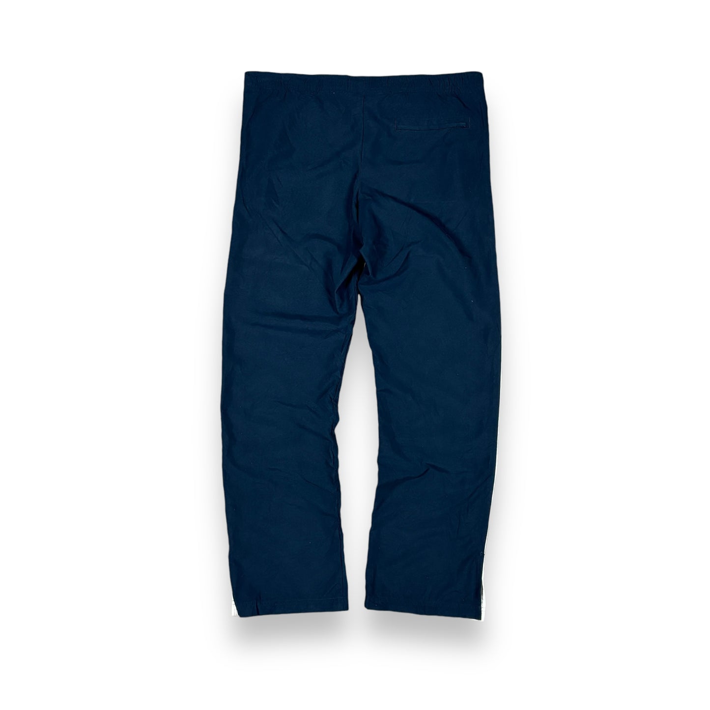 Vintage Nike Trackpants (S)