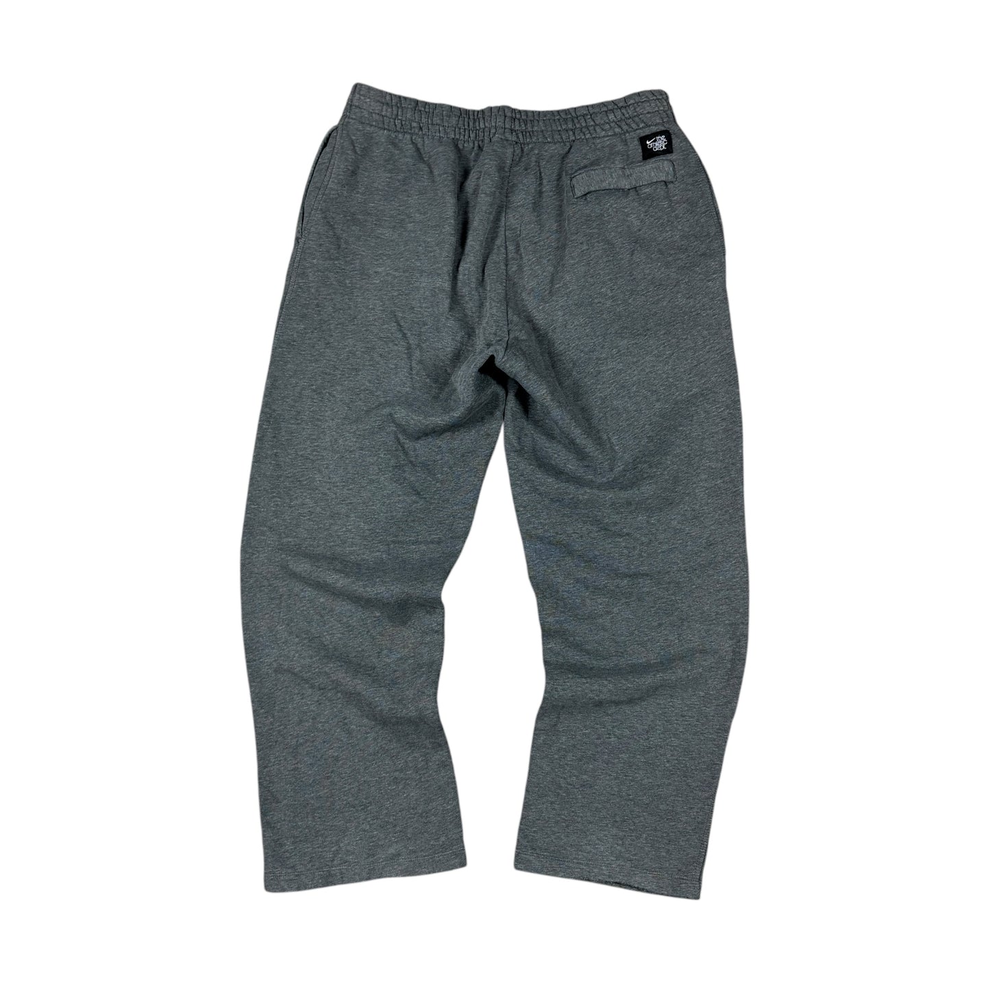 Vintage Nike Jogger (M)