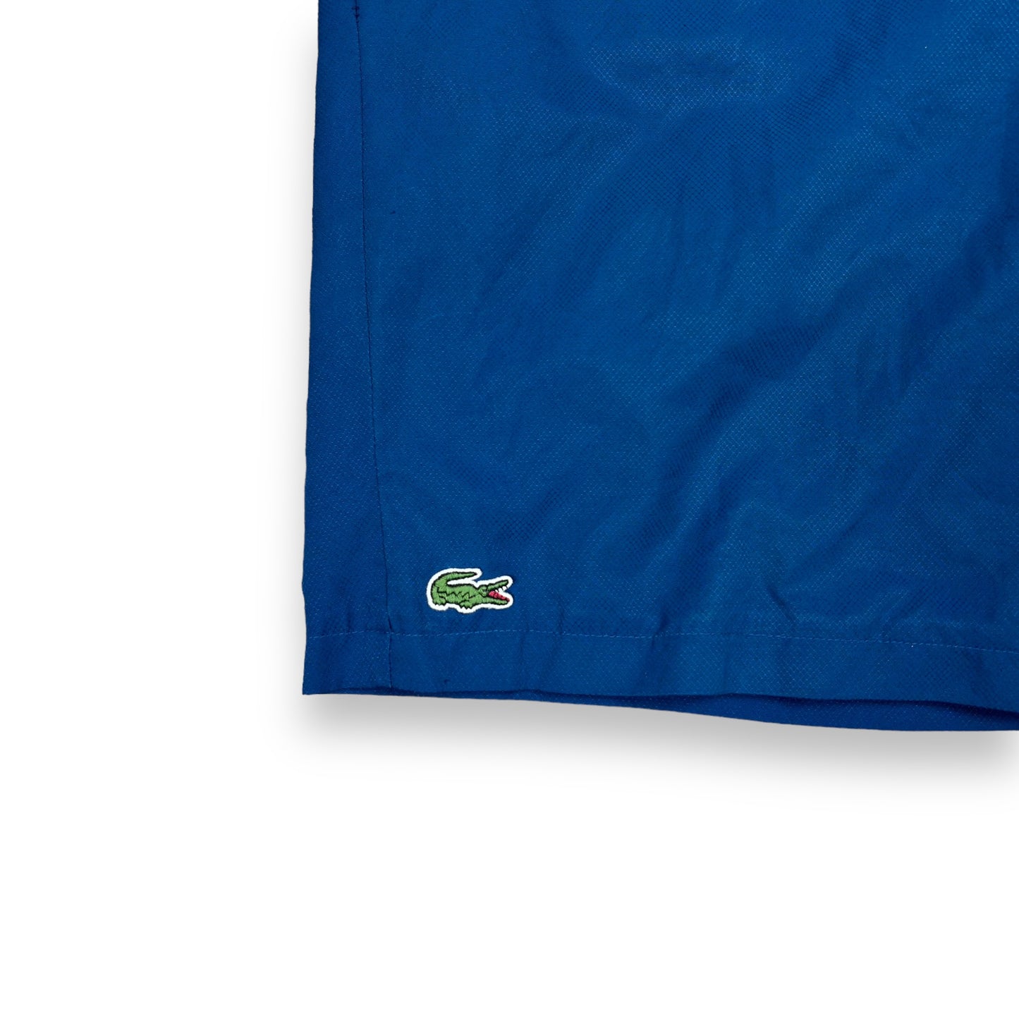 Vintage Lacoste Shorts | kurze Hose (M)