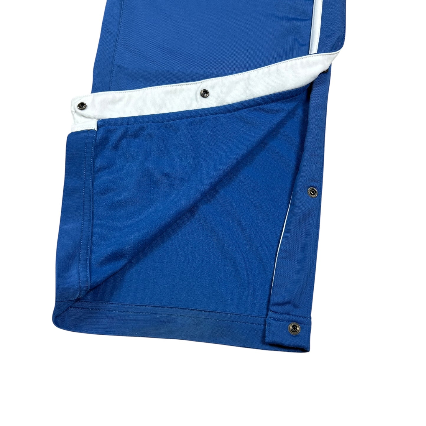 Vintage Nike Trackpants (XL)