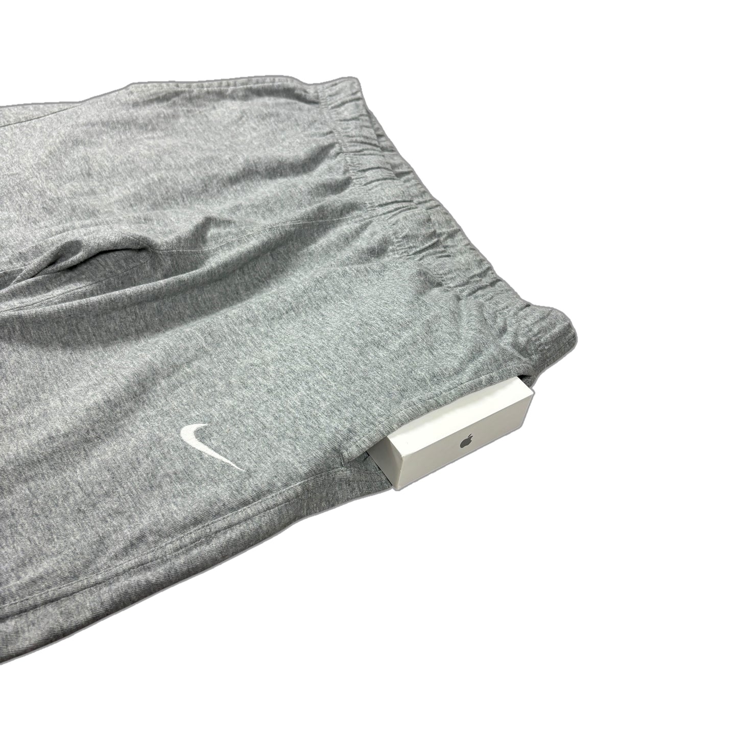 Vintage Nike Jogger (S-M)
