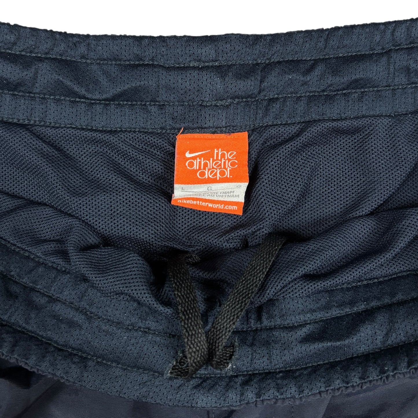 Vintage Nike Shorts (L)