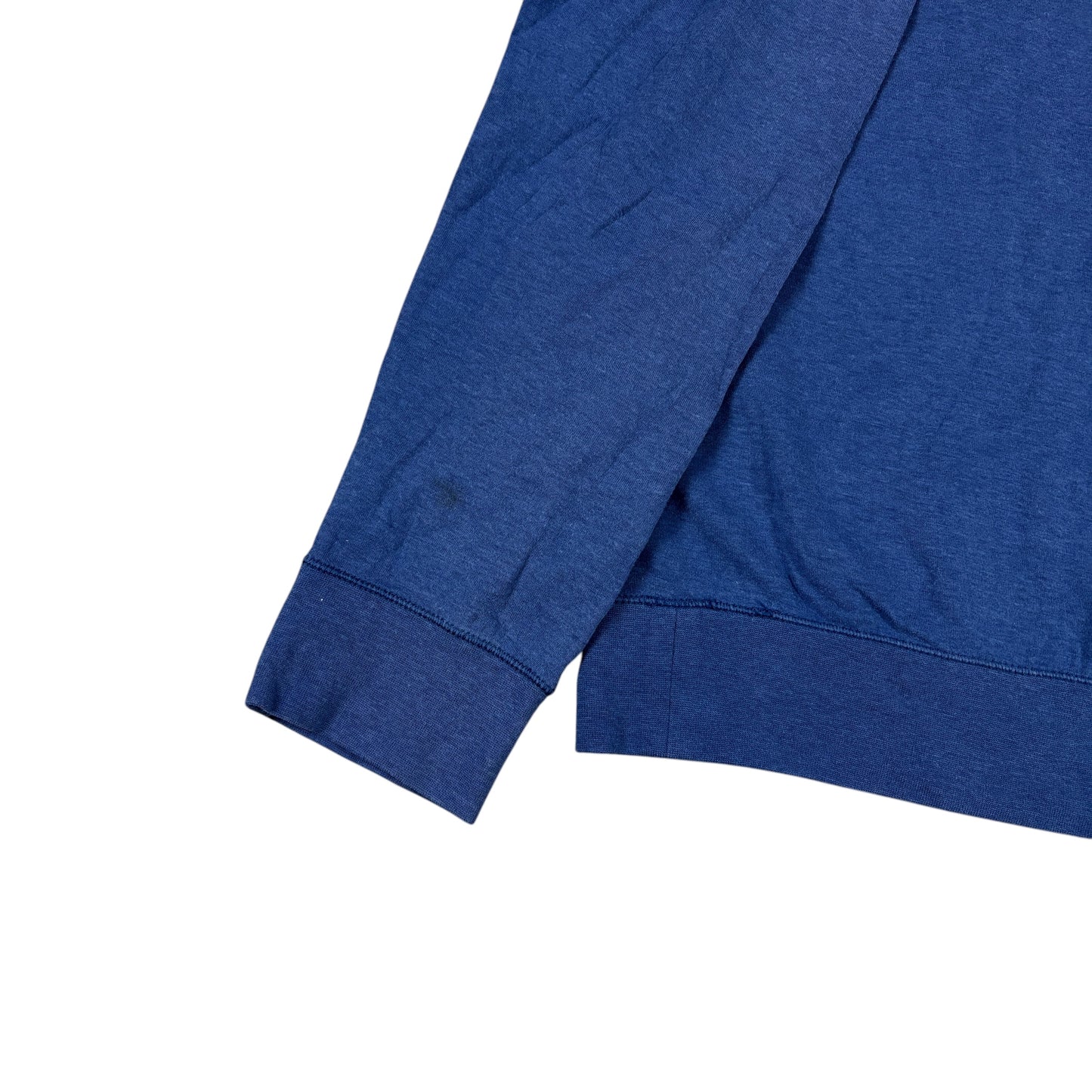 Vintage Polo Ralph Lauren Half Zip (M)