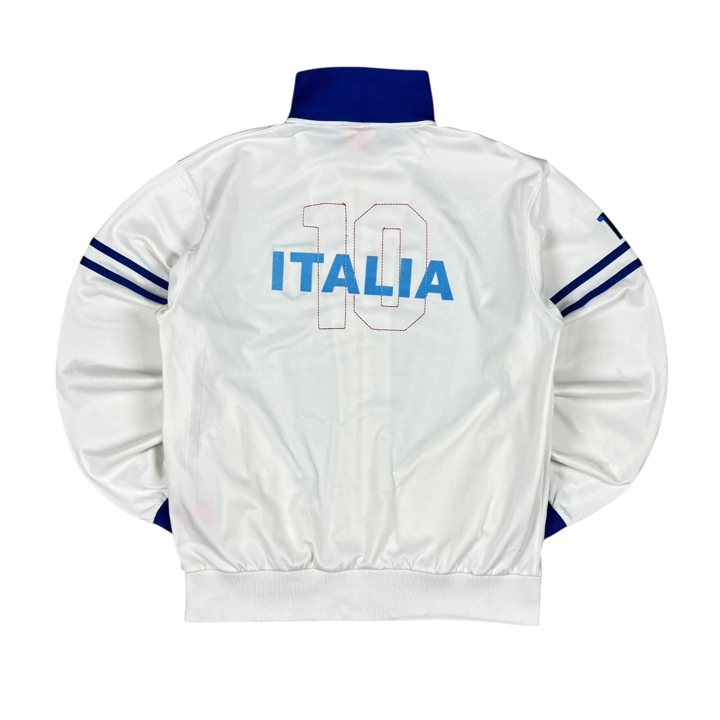 Vintage Italia Trackjacket (L)