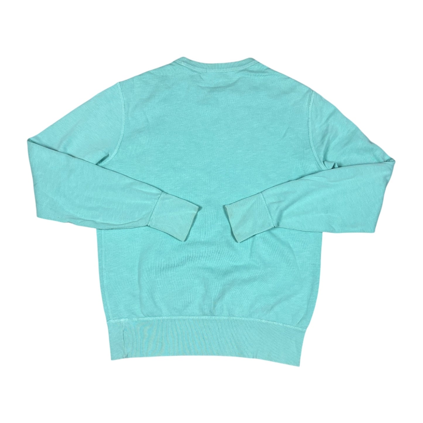 Vintage Polo Ralph Lauren Knit Sweater (M)