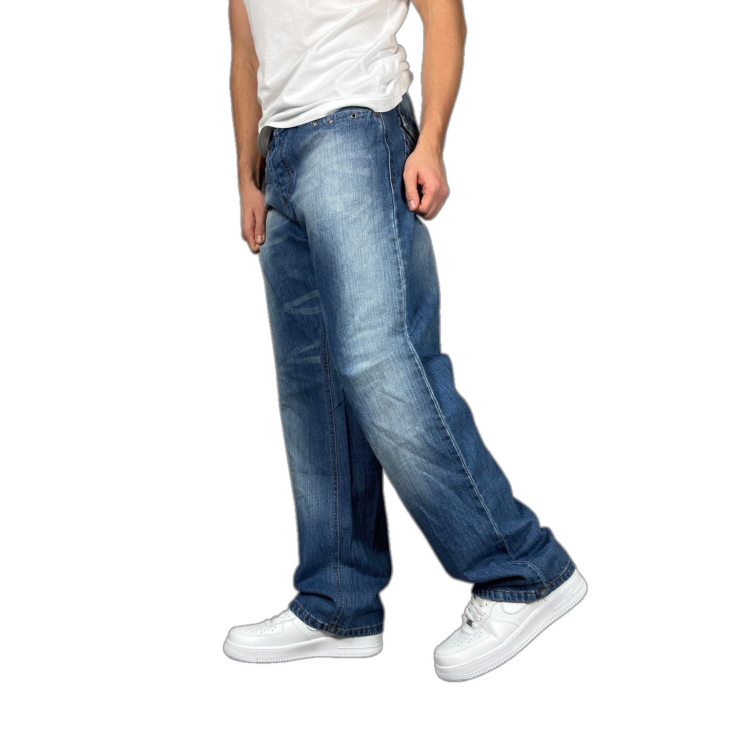 Vintage Dolce & Gabbana Jeans (L)