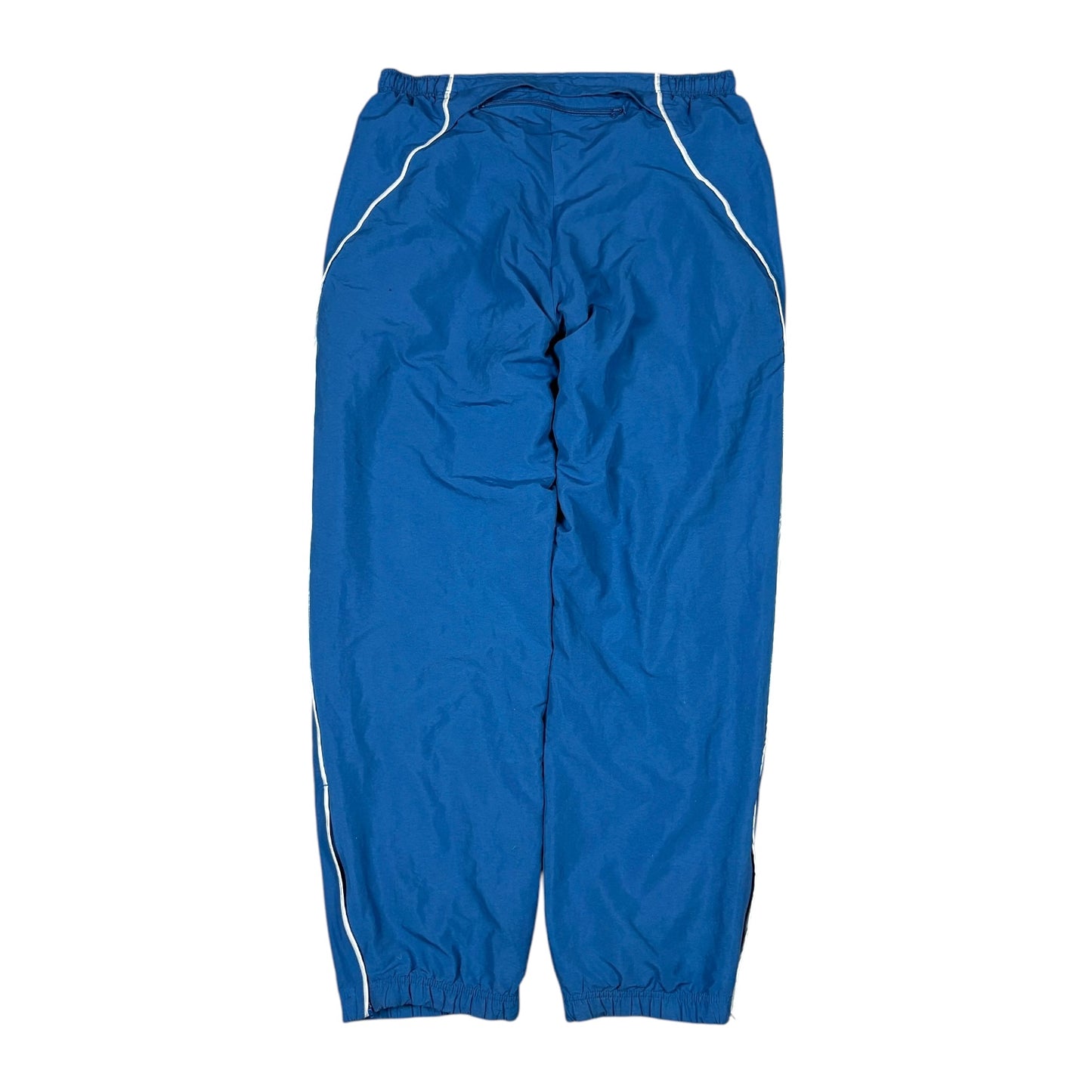 Vintage Nike Trackpants (L)