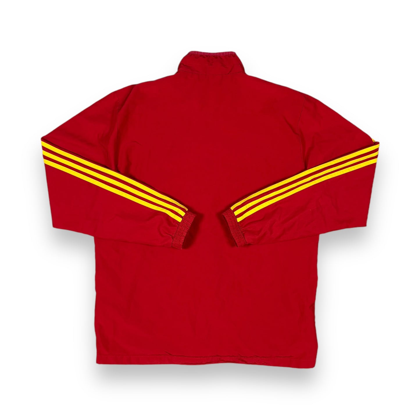 Vintage Adidas x Spain Tracksuit (M)