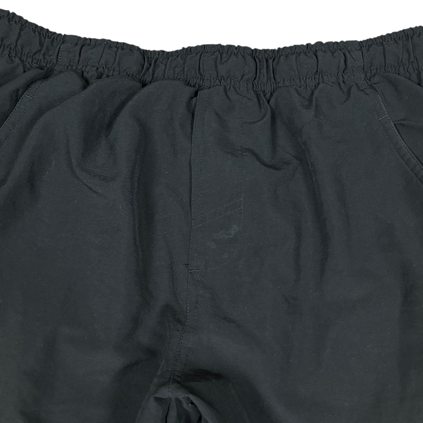 Vintage Nike Trackpants (M)