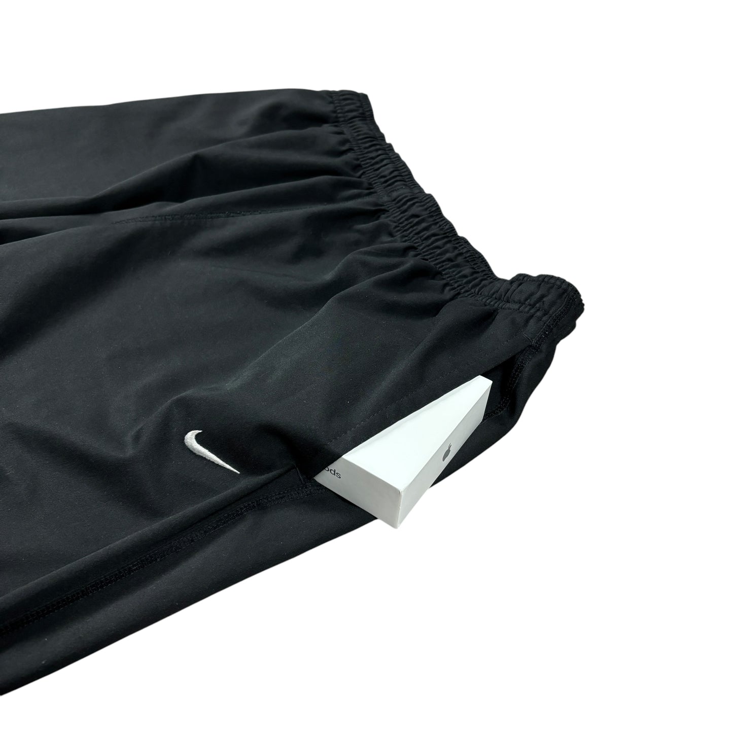 Vintage Nike Trackpants (L)