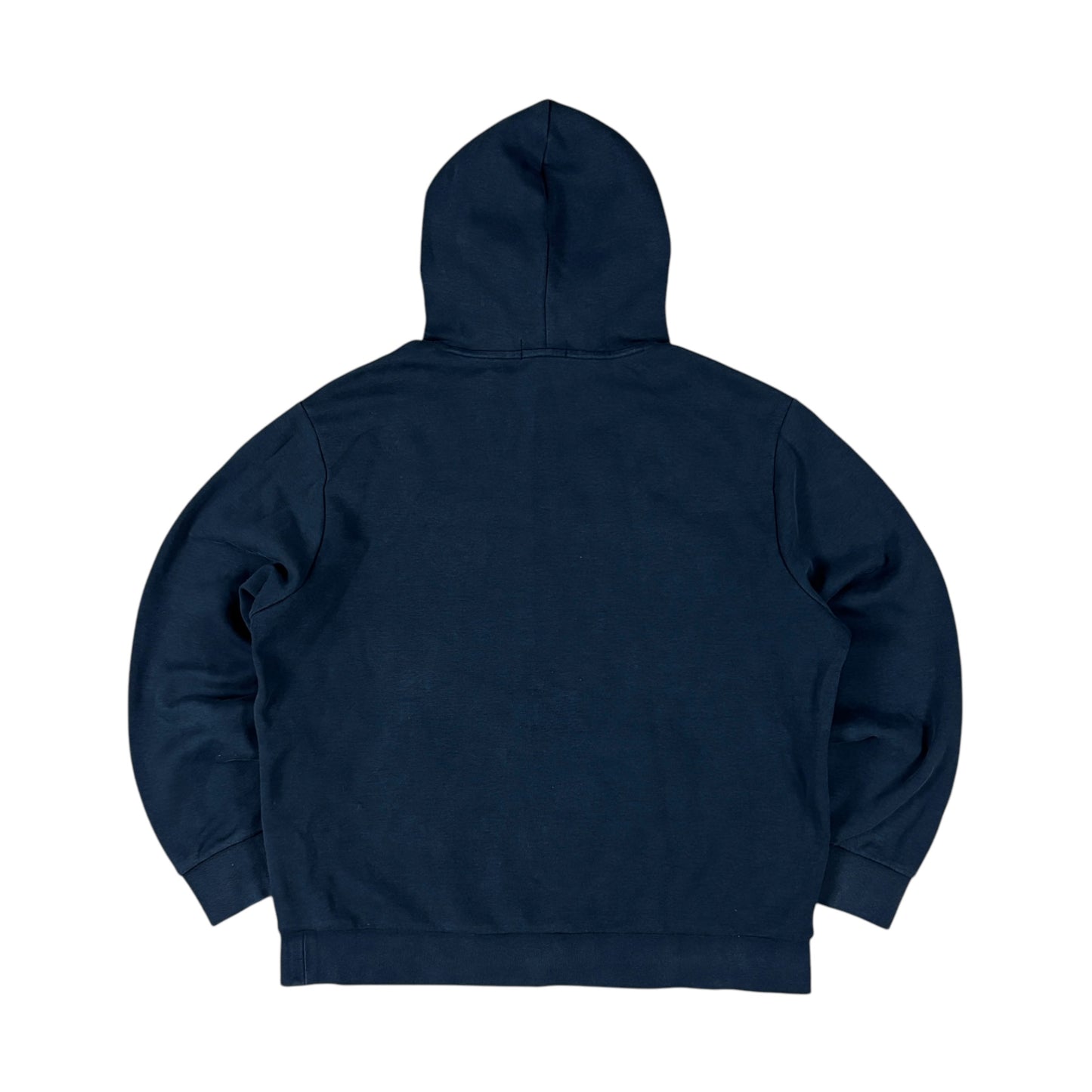 Vintage Polo Ralph Lauren Hoodie (L)