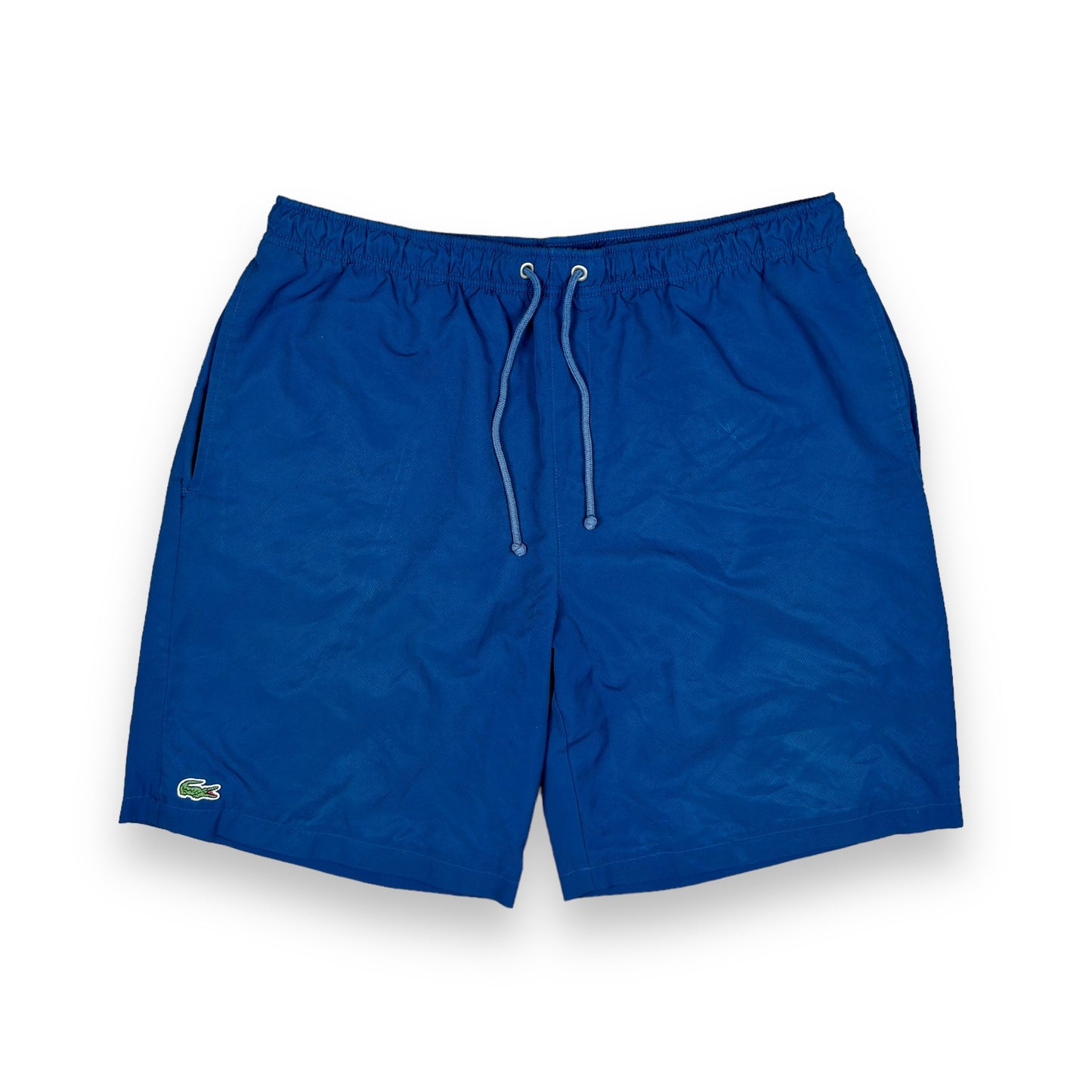 Vintage Lacoste Shorts | kurze Hose (M)
