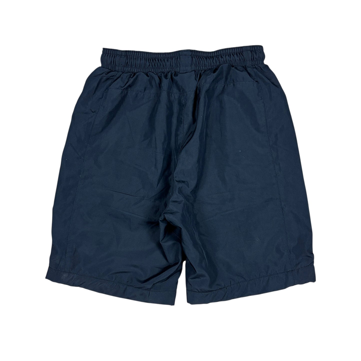Vintage Nike x Arsenal Shorts | kurze Hose (XS)
