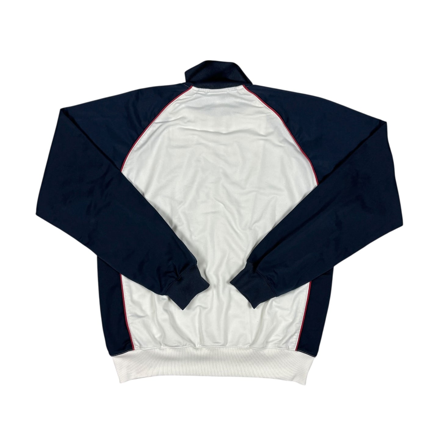 Vintage Nike Trackjacket (M)