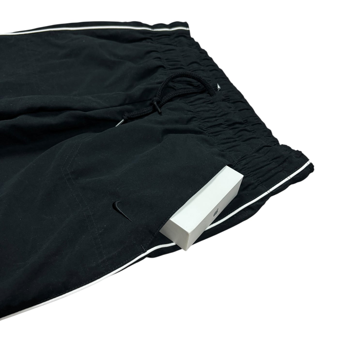 Vintage Nike Trackpants (M)