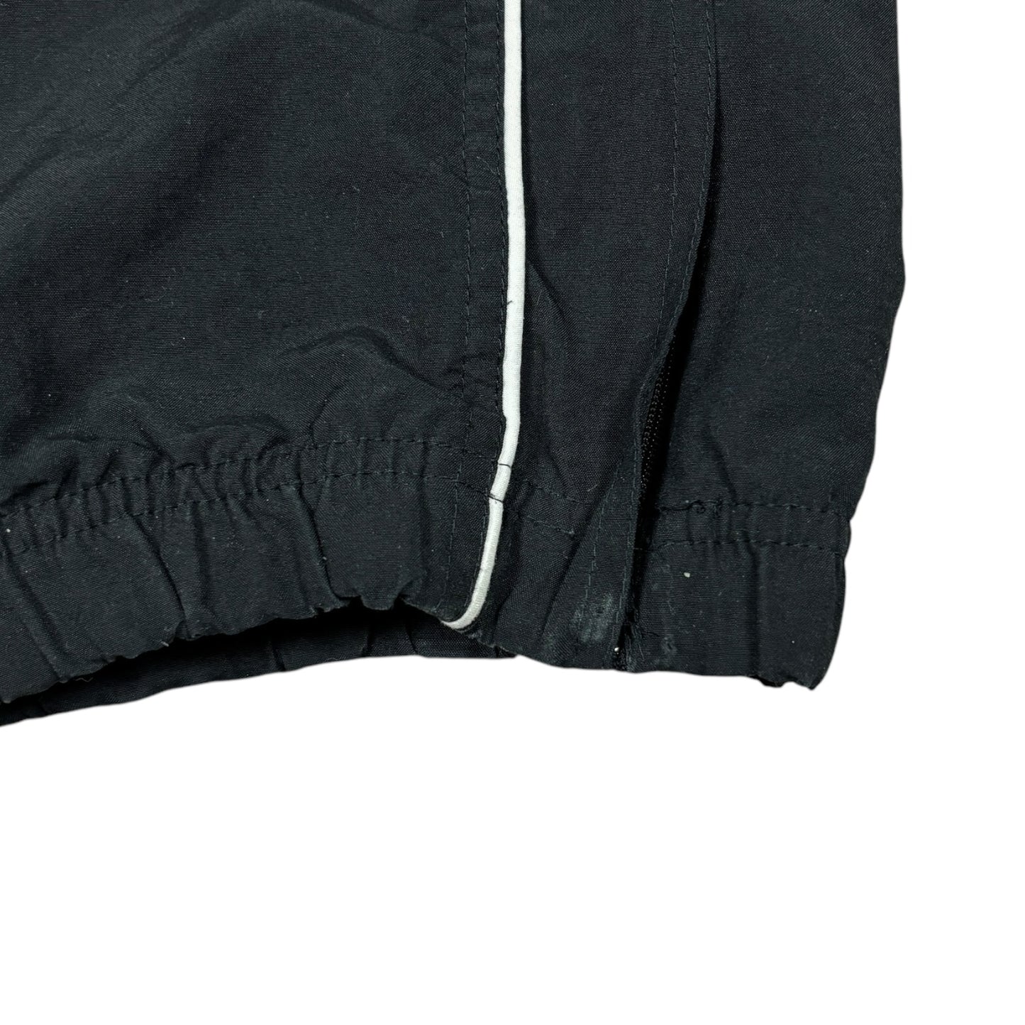 Vintage Nike Trackpants (M)