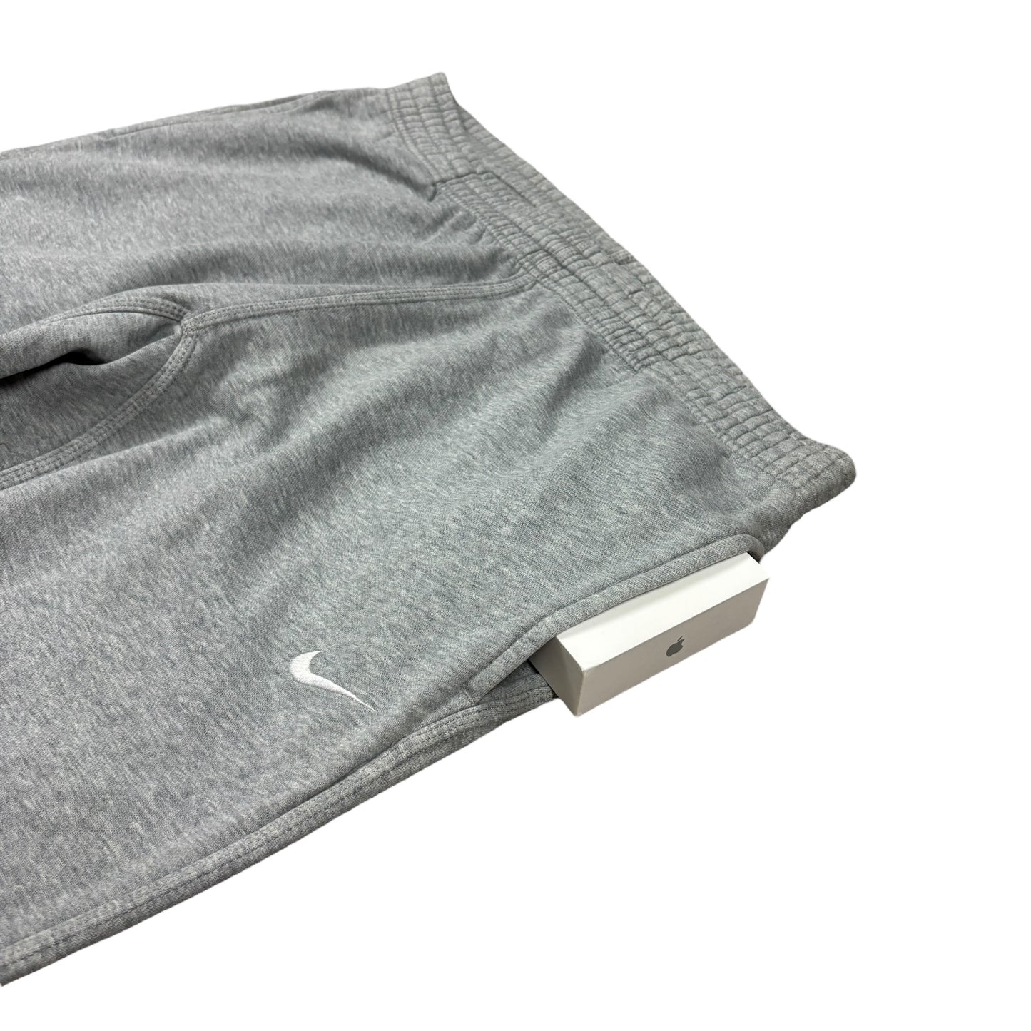 Vintage Nike Sweatpants (M)