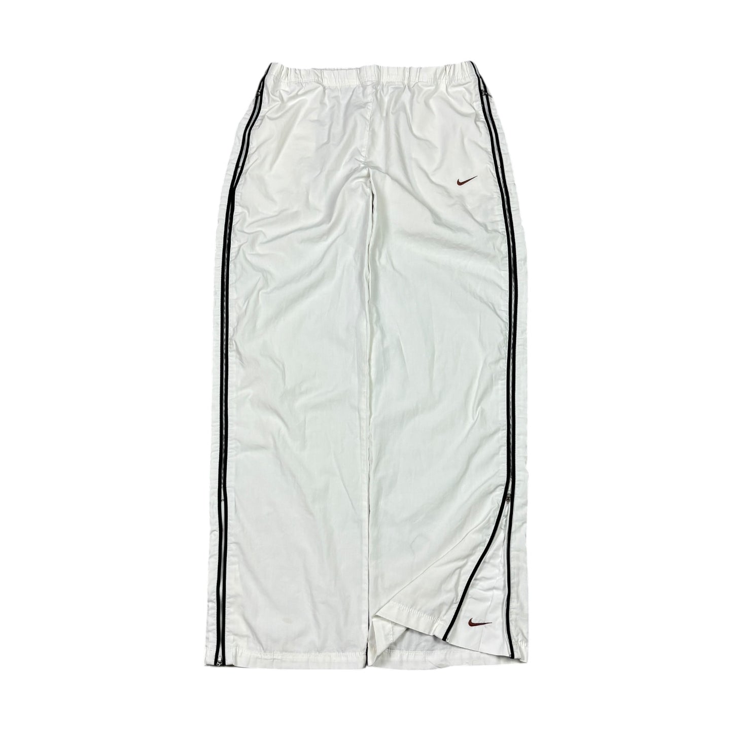 Vintage Nike Trackpants (S)