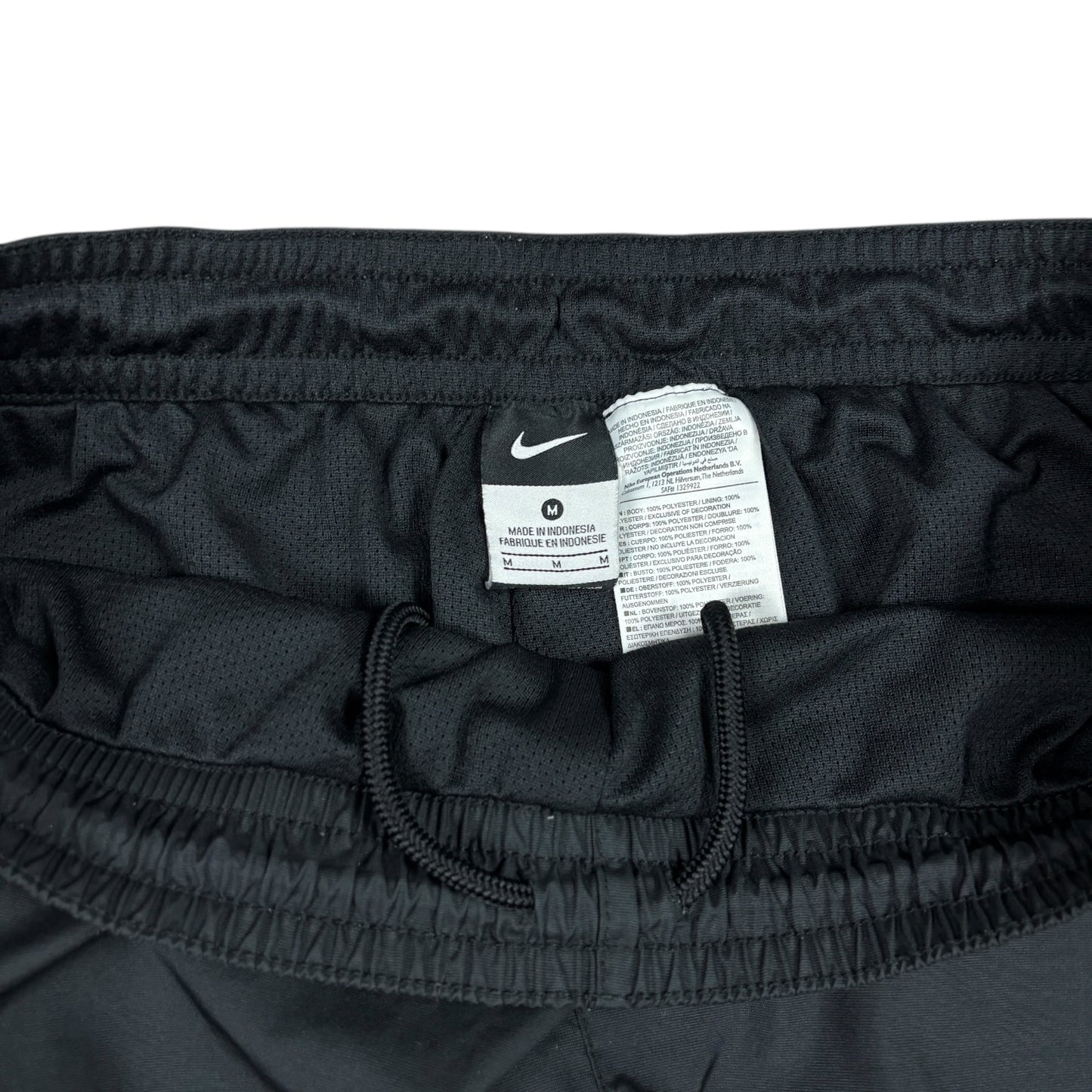 Vintage Nike Trackpants (M)