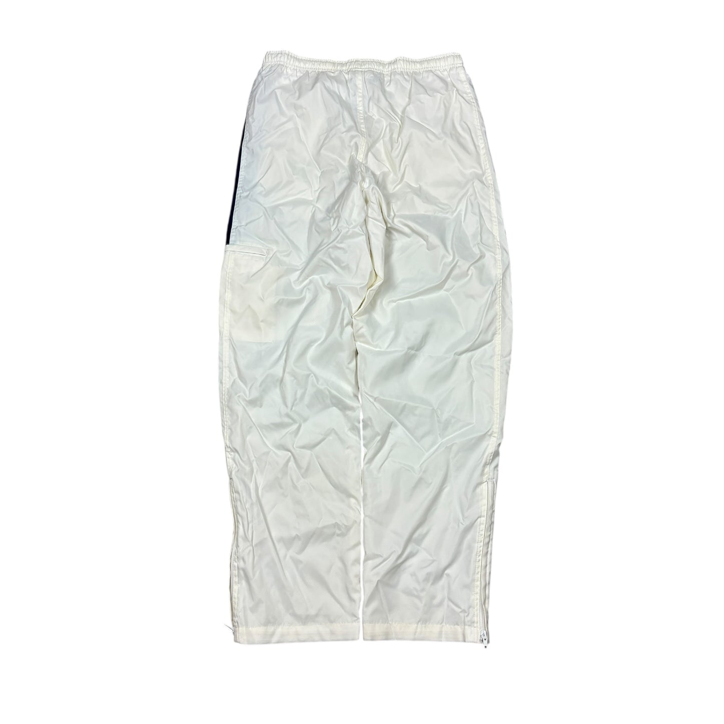 Vintage Nike Trackpants (M)