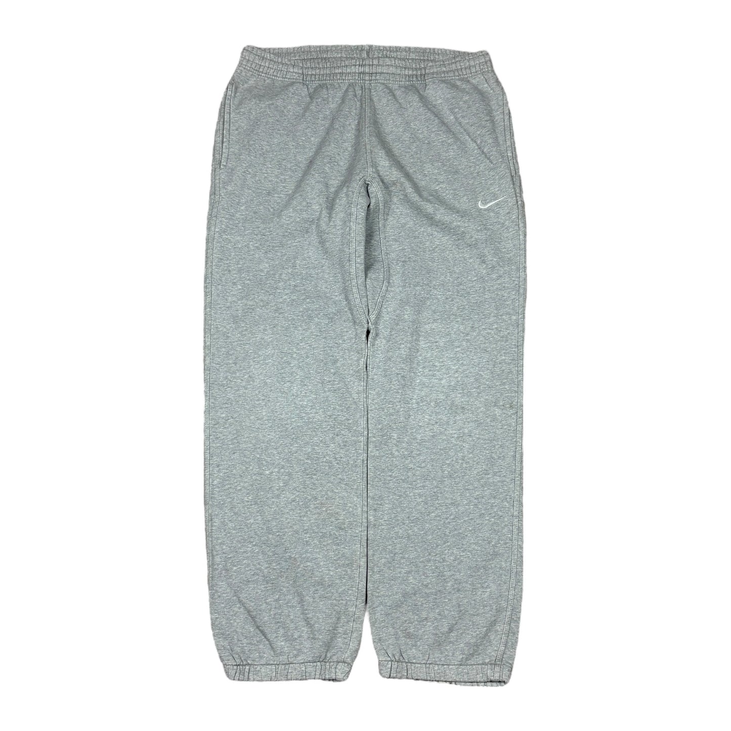Vintage Nike Sweatpants (M)