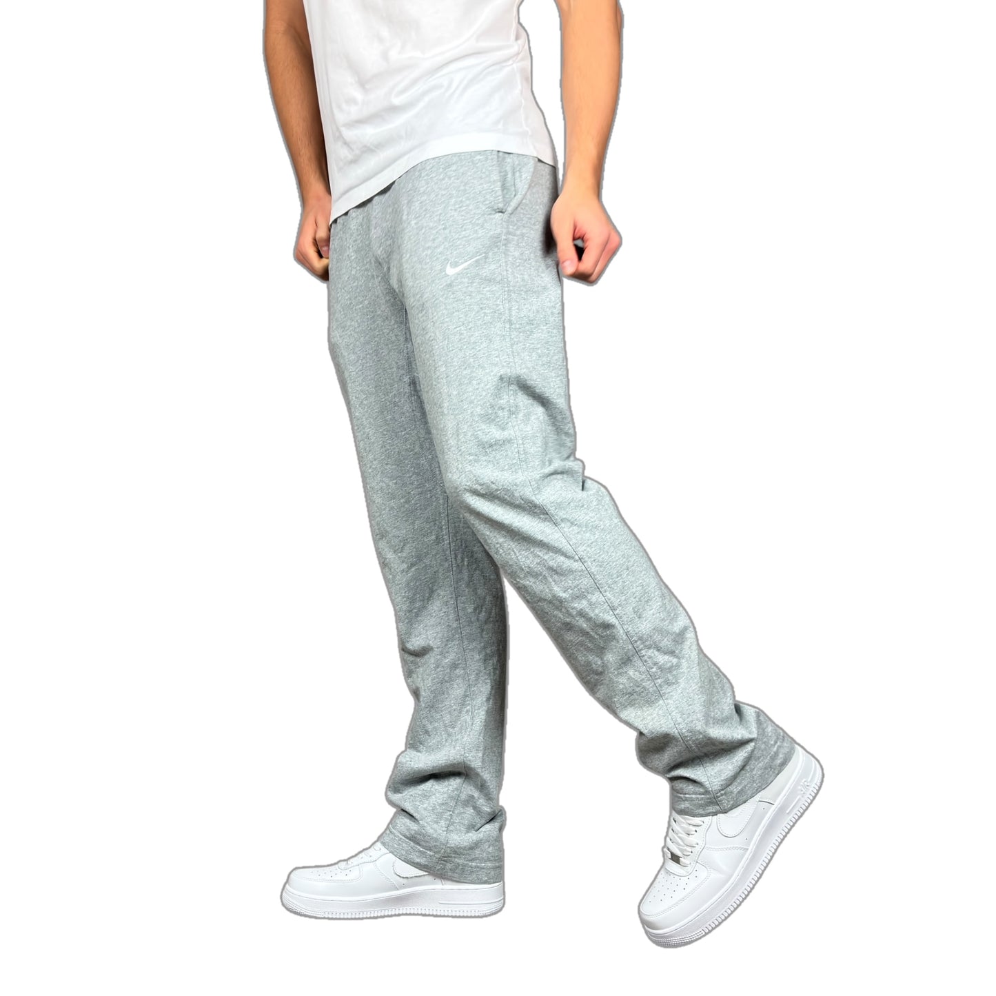 Vintage Nike Jogger (S-M)