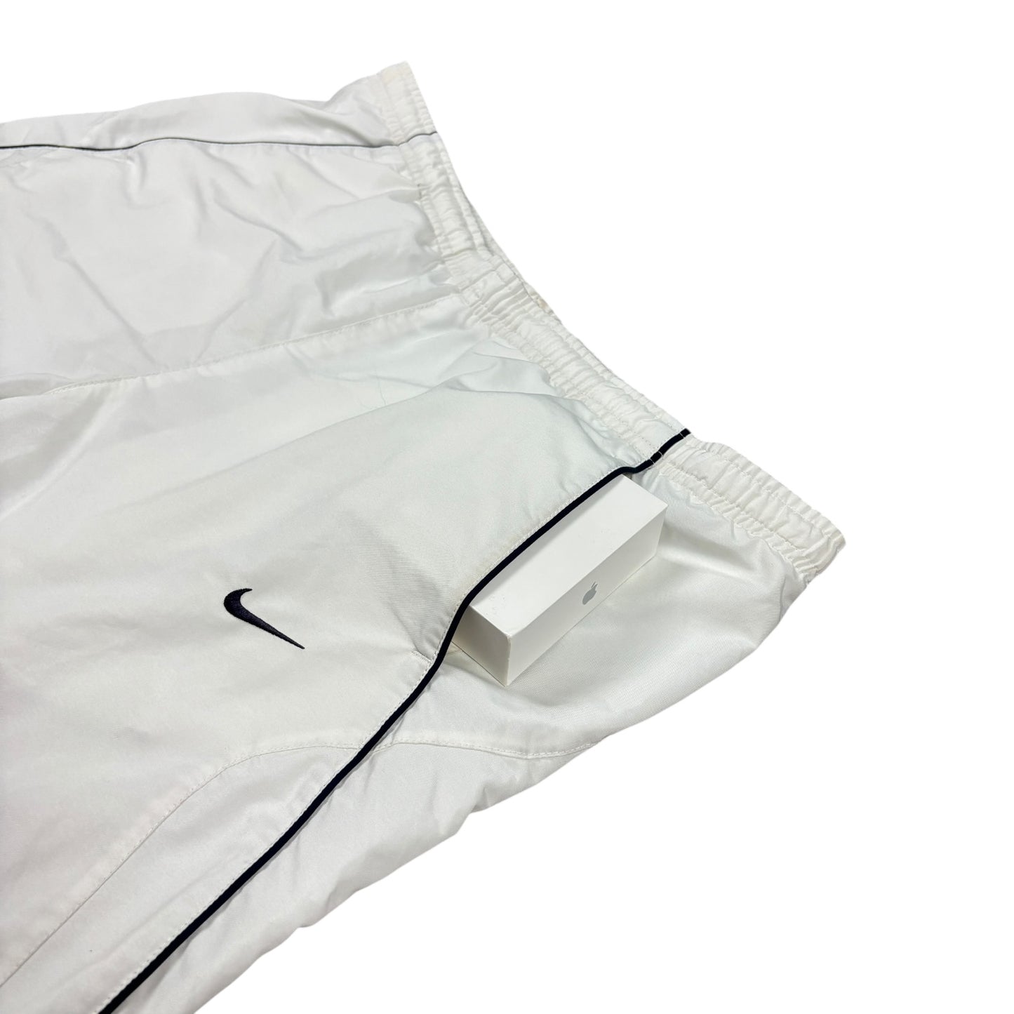 Vintage Nike Shorts (L)