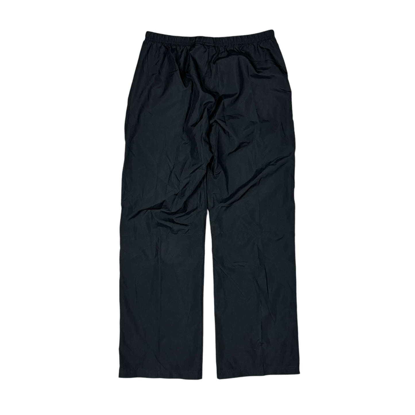 Vintage Nike Trackpants (S-M)