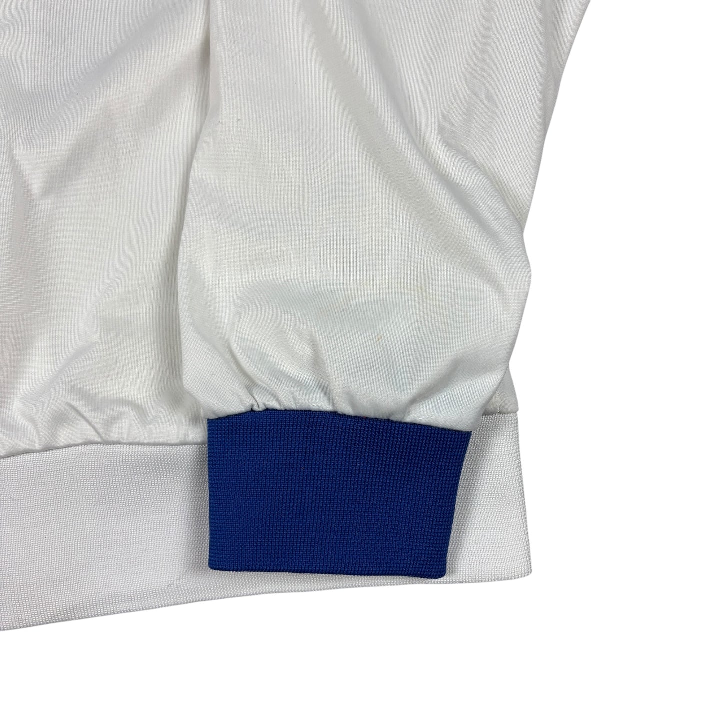 Vintage Italia Trackjacket (L)
