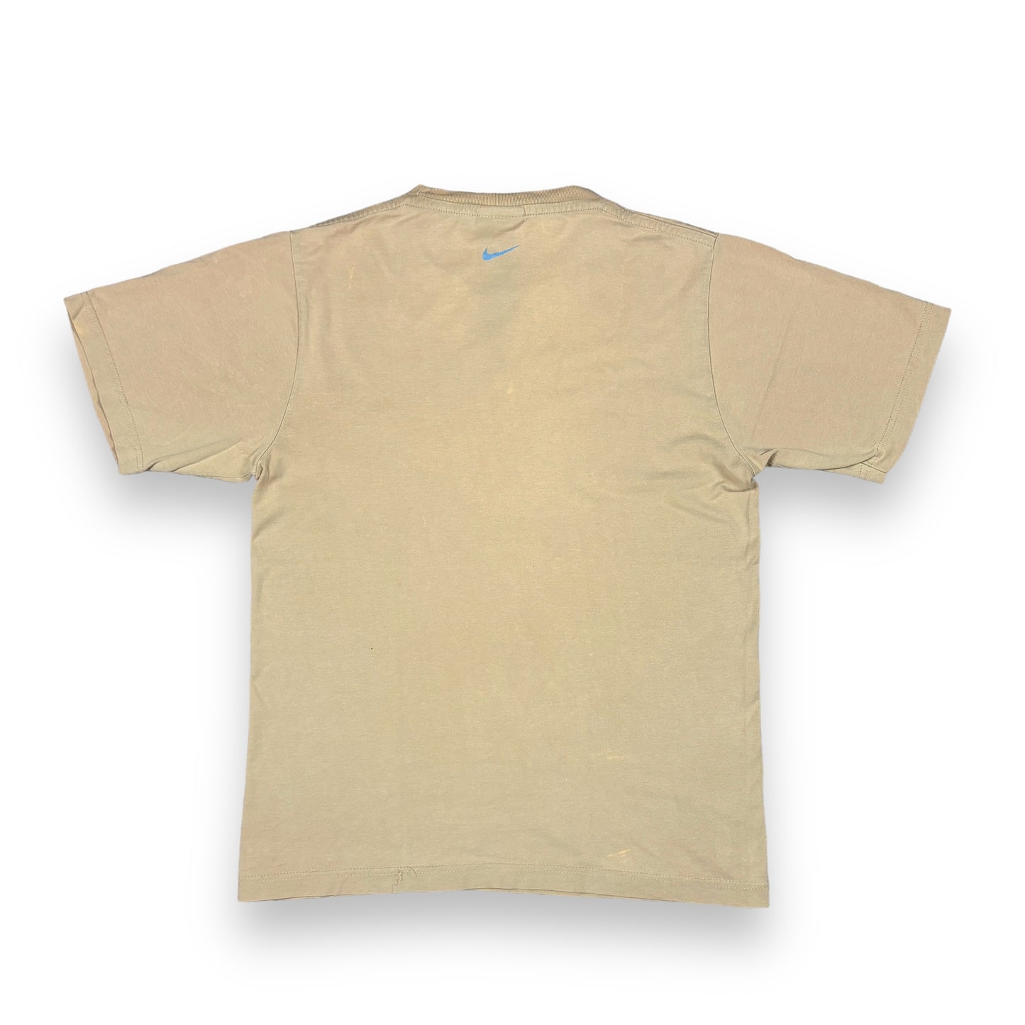 Vintage Nike Zoom T-Shirt (SM)