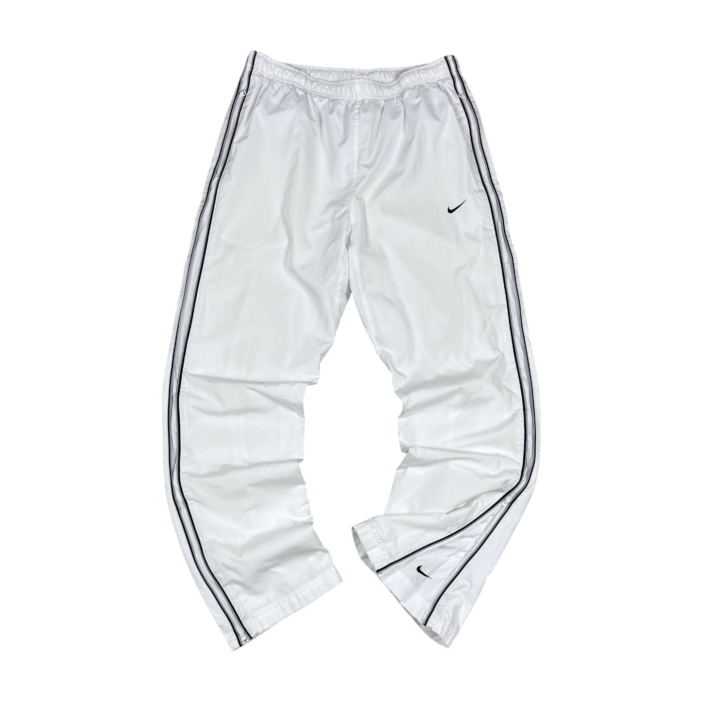 Vintage Nike Trackpants (M)
