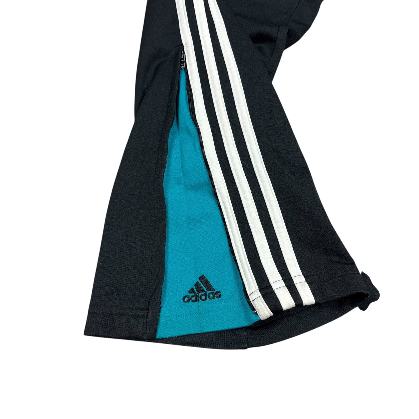 Vintage Adidas Trackpants (S)