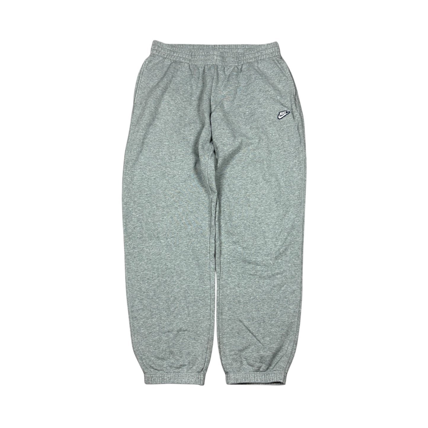 Vintage Nike Sweatpants (M-L)