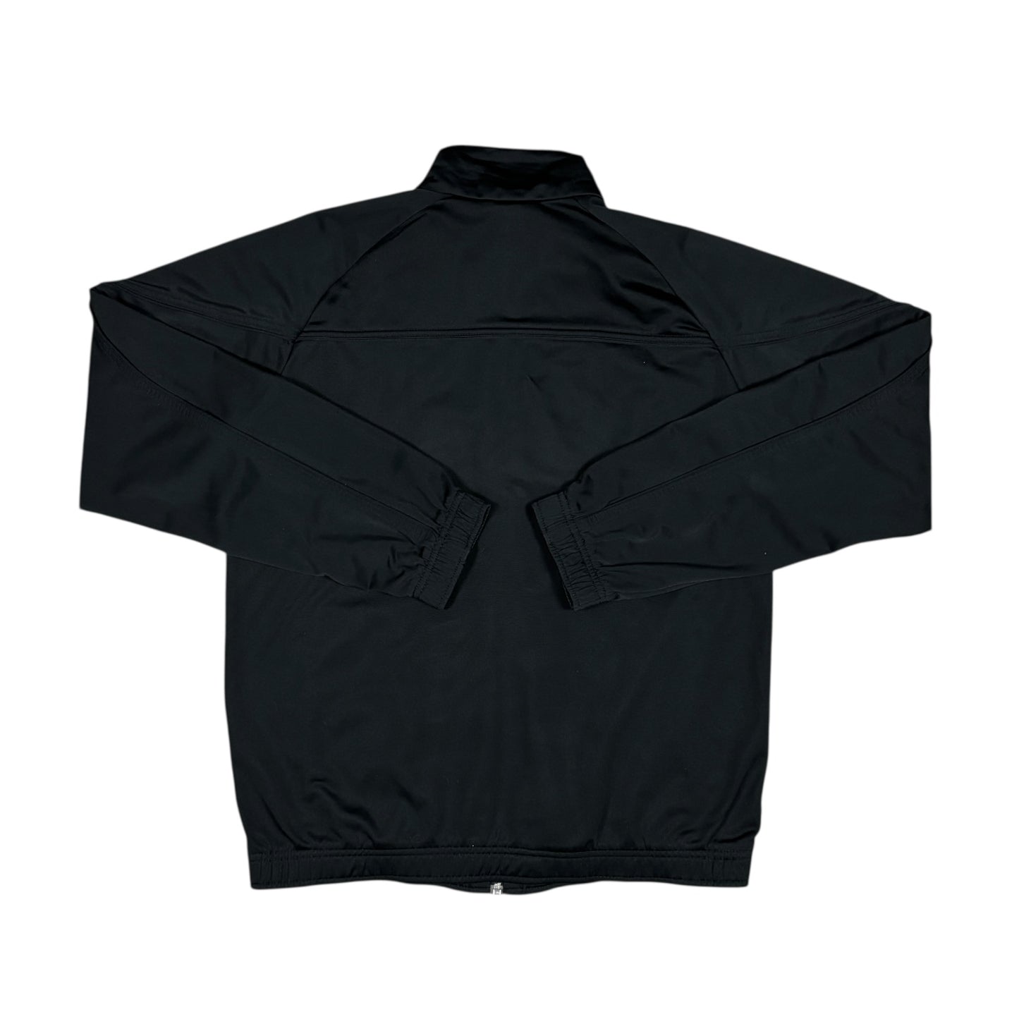 Vintage Nike Trackjacket (M)
