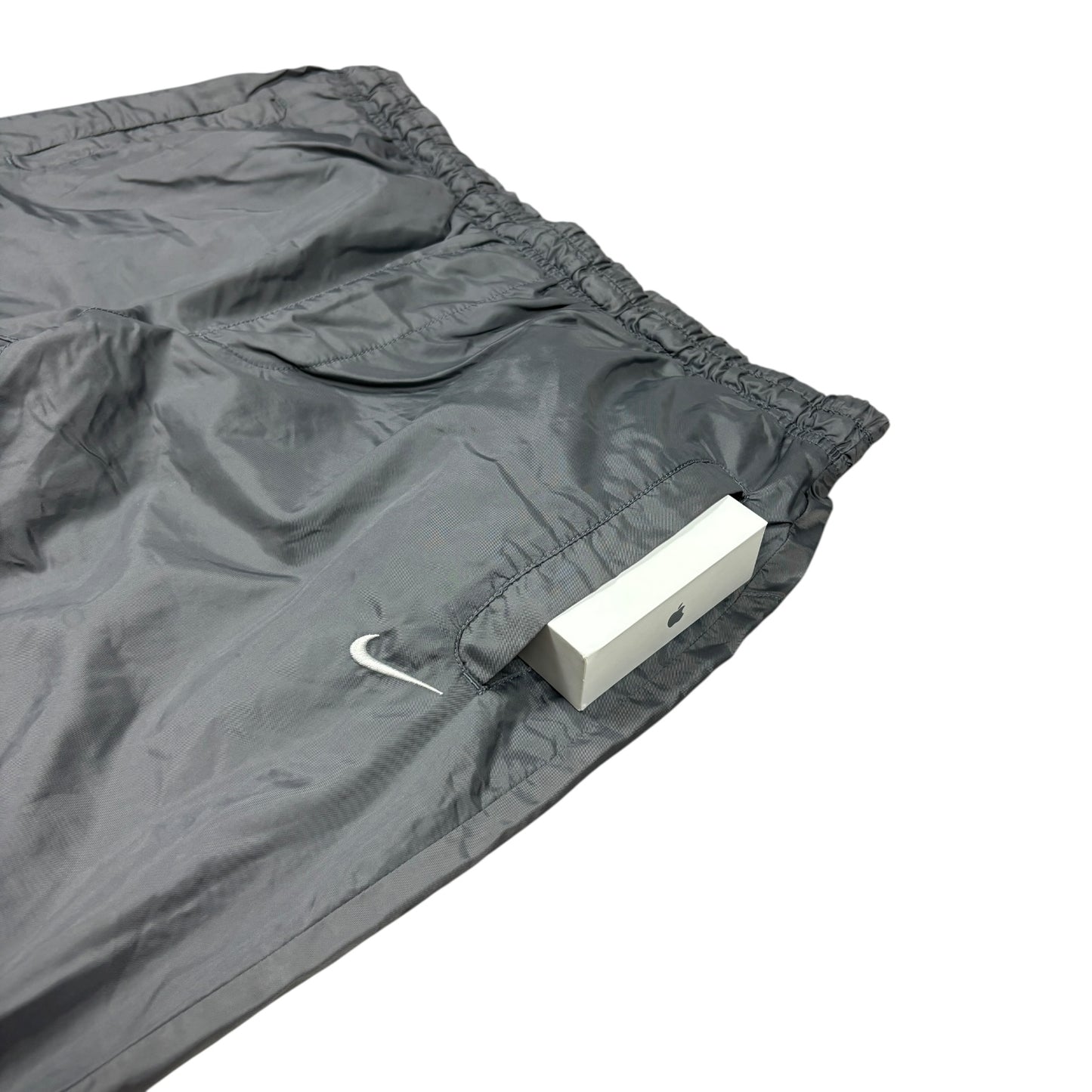 Vintage Nike Trackpants (L)