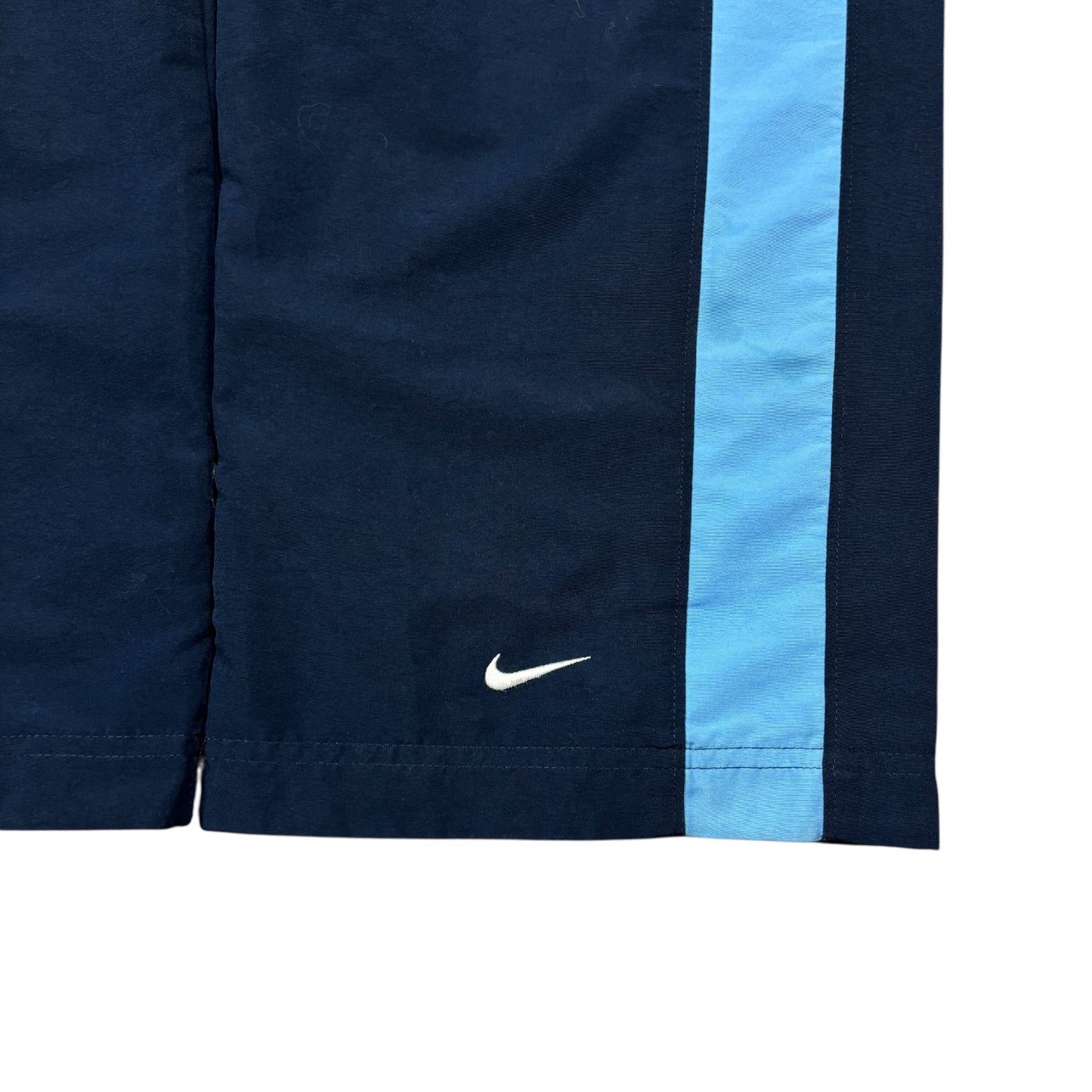 Vintage Nike Trackpants (L)