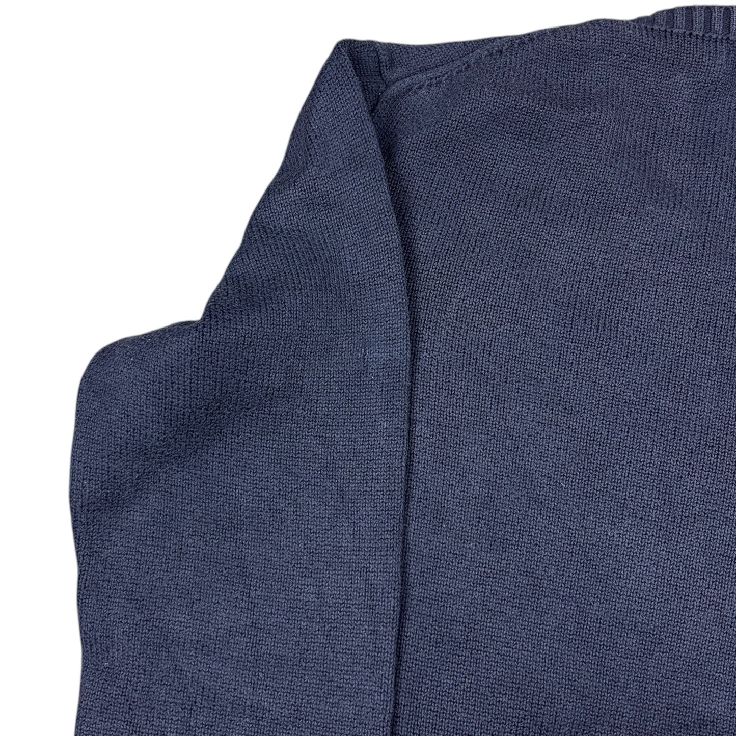Vintage Polo Ralph Lauren Pullover (M)