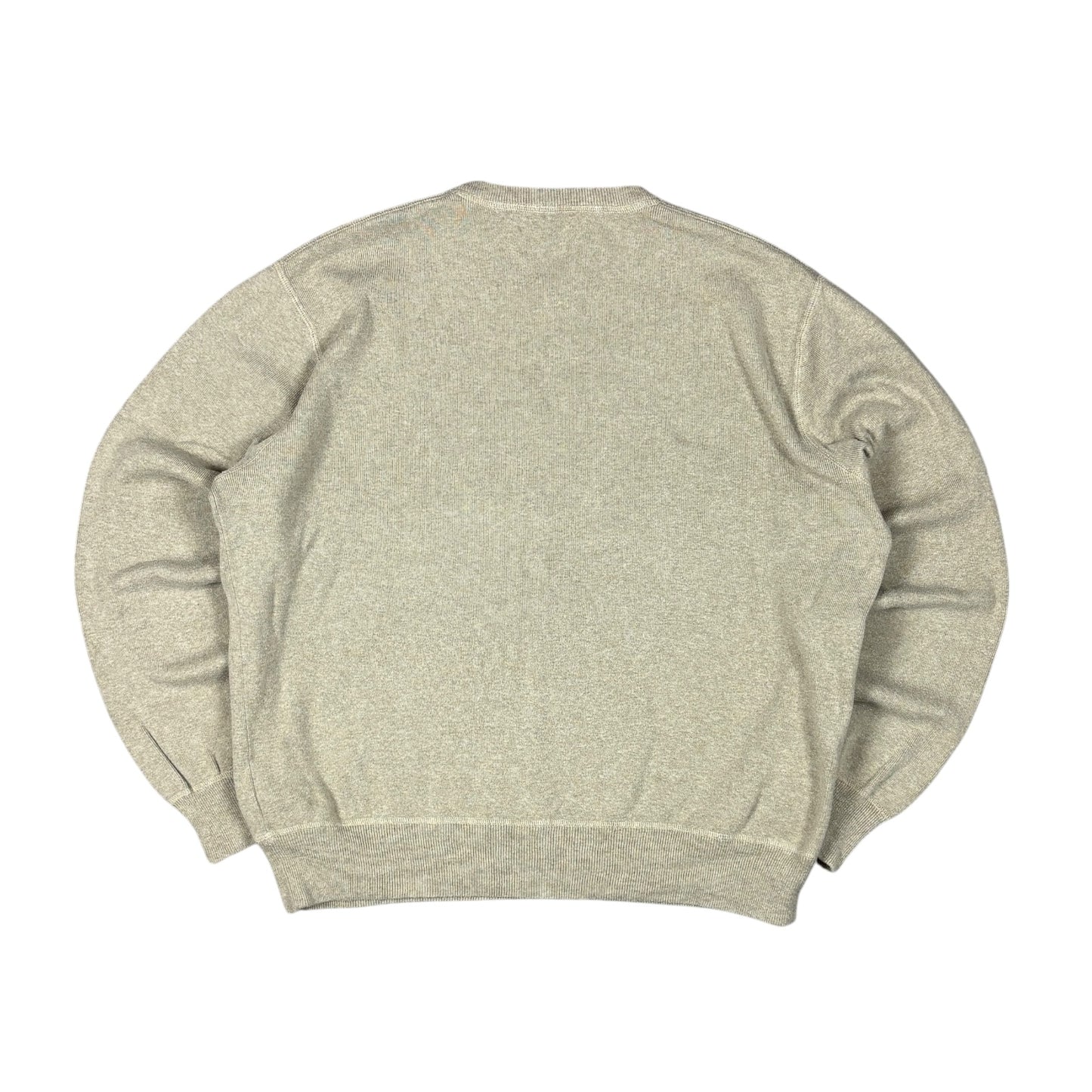 Vintage Ralph Lauren Pullover (M)