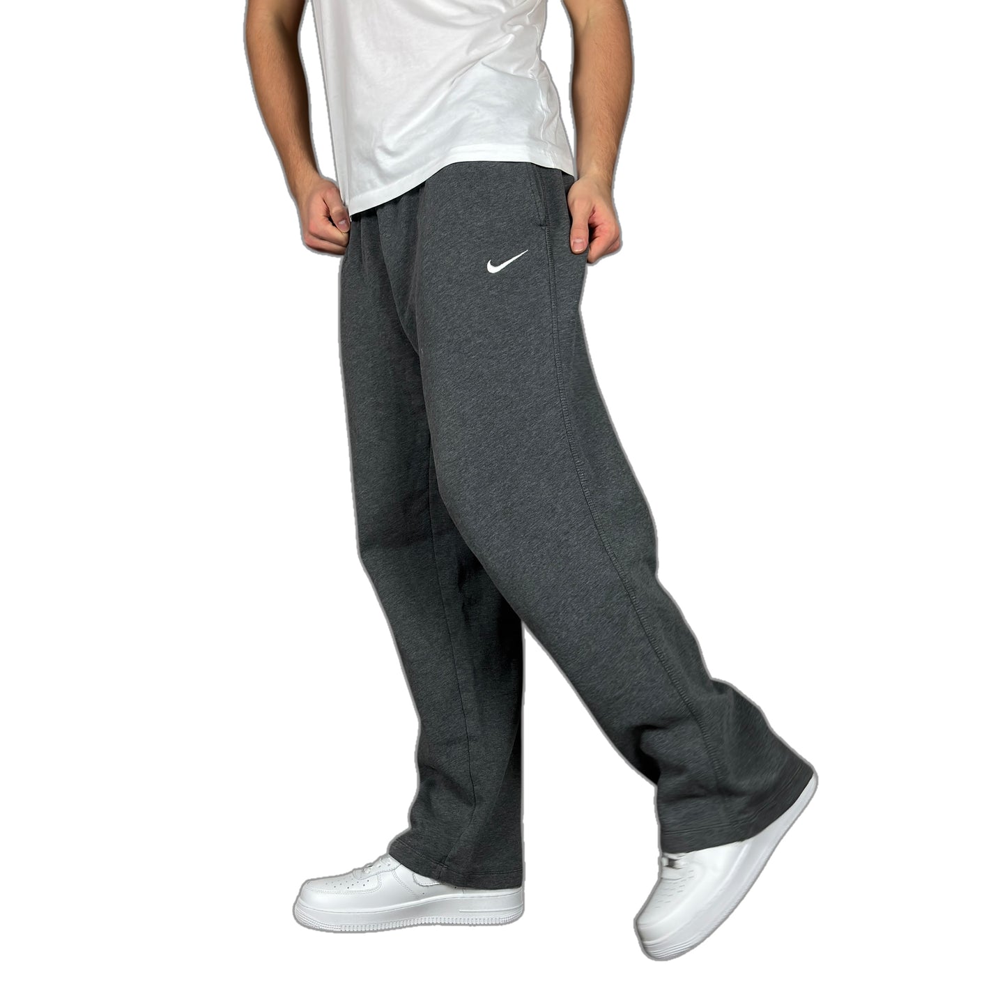 Vintage Nike Jogger (M)
