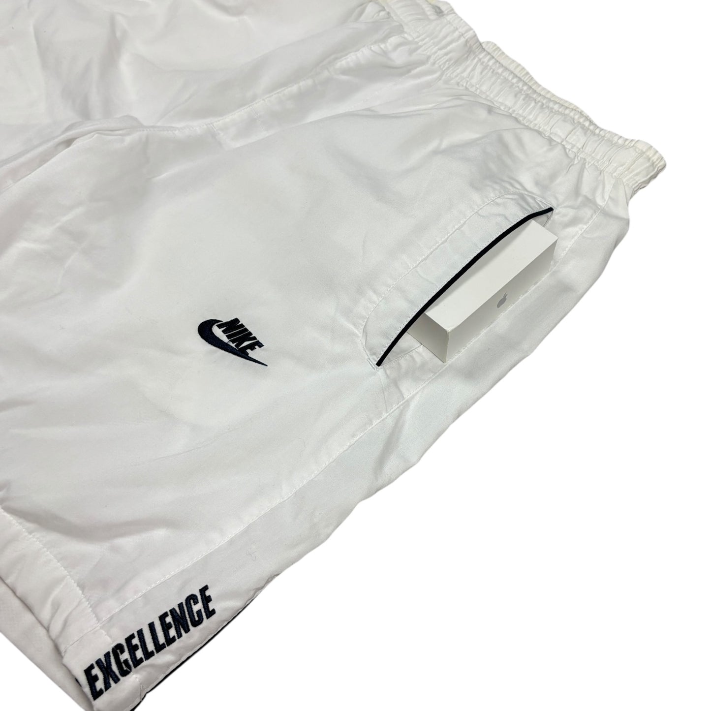 Vintage Nike Shorts (M)