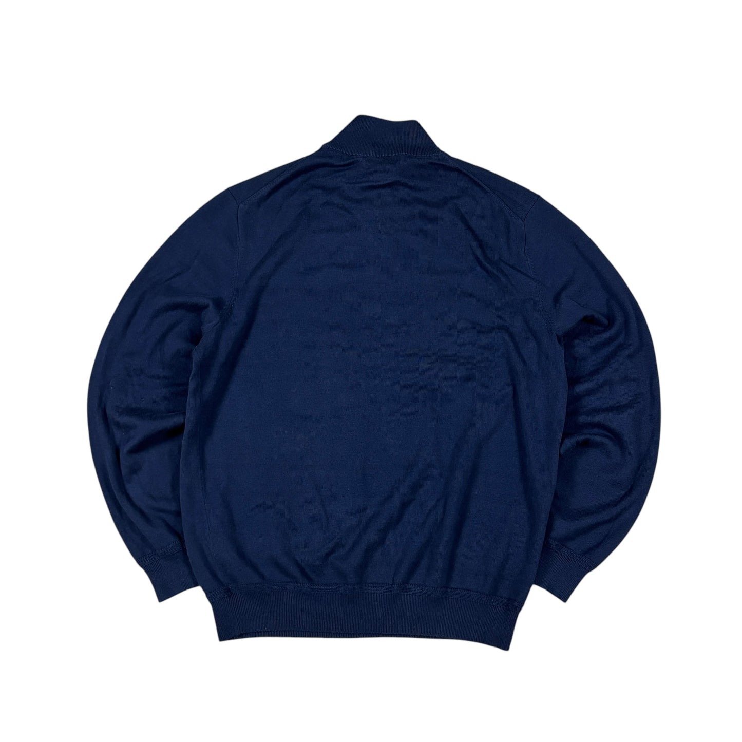 Vintage Polo Ralph Lauren Half Zip (L)