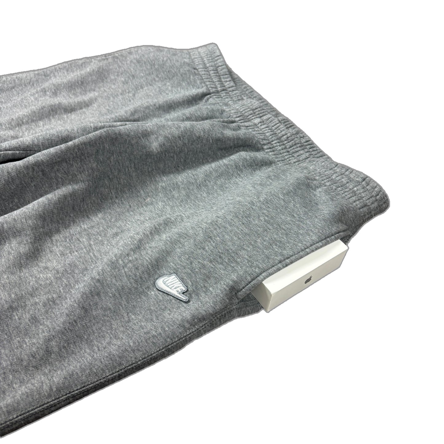 Vintage Nike Jogger (L)