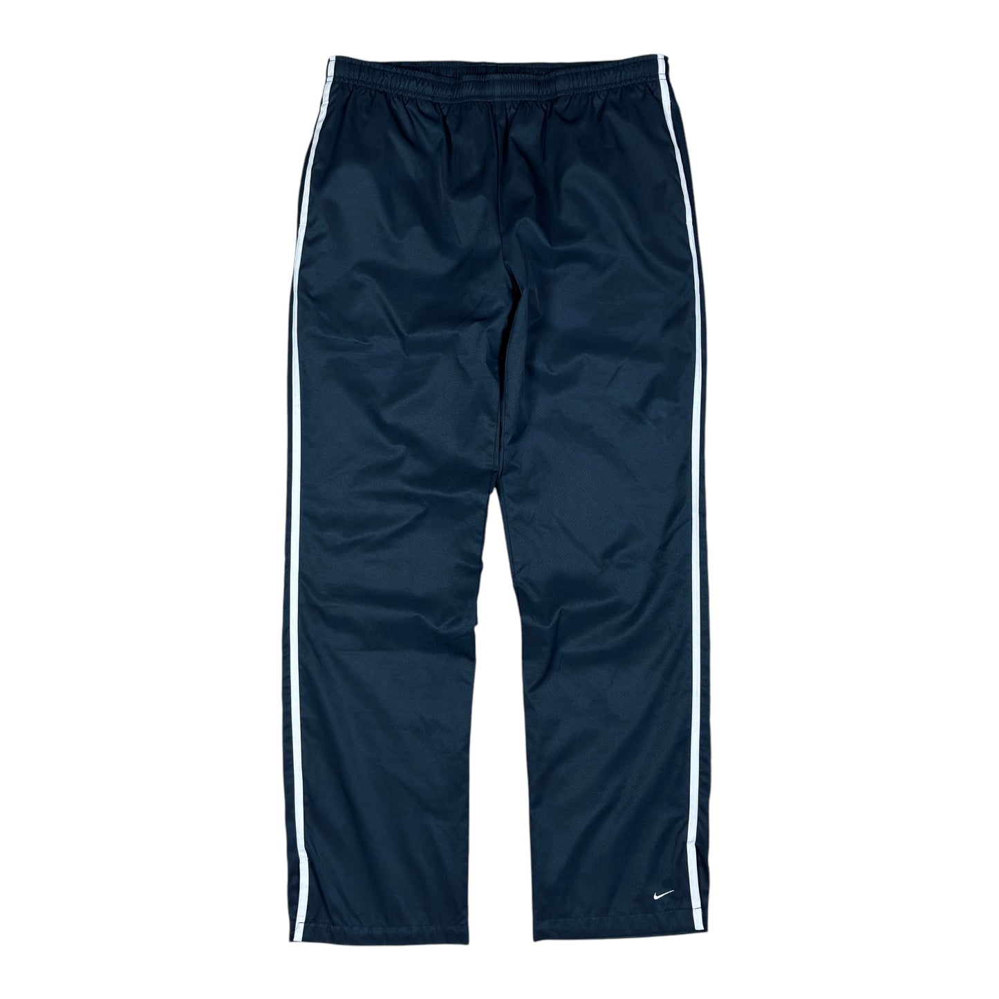 Vintage Nike Trackpants (M-L)