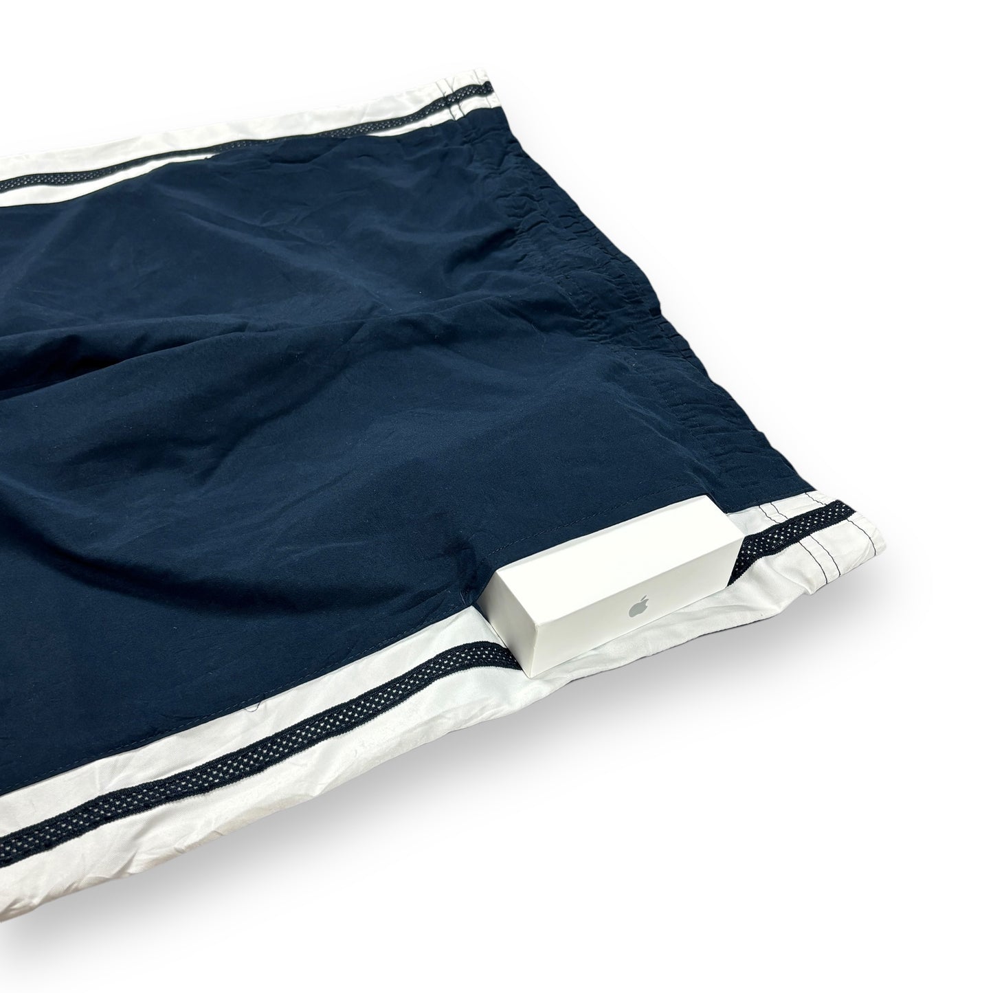 Vintage Nike Trackpants (S)