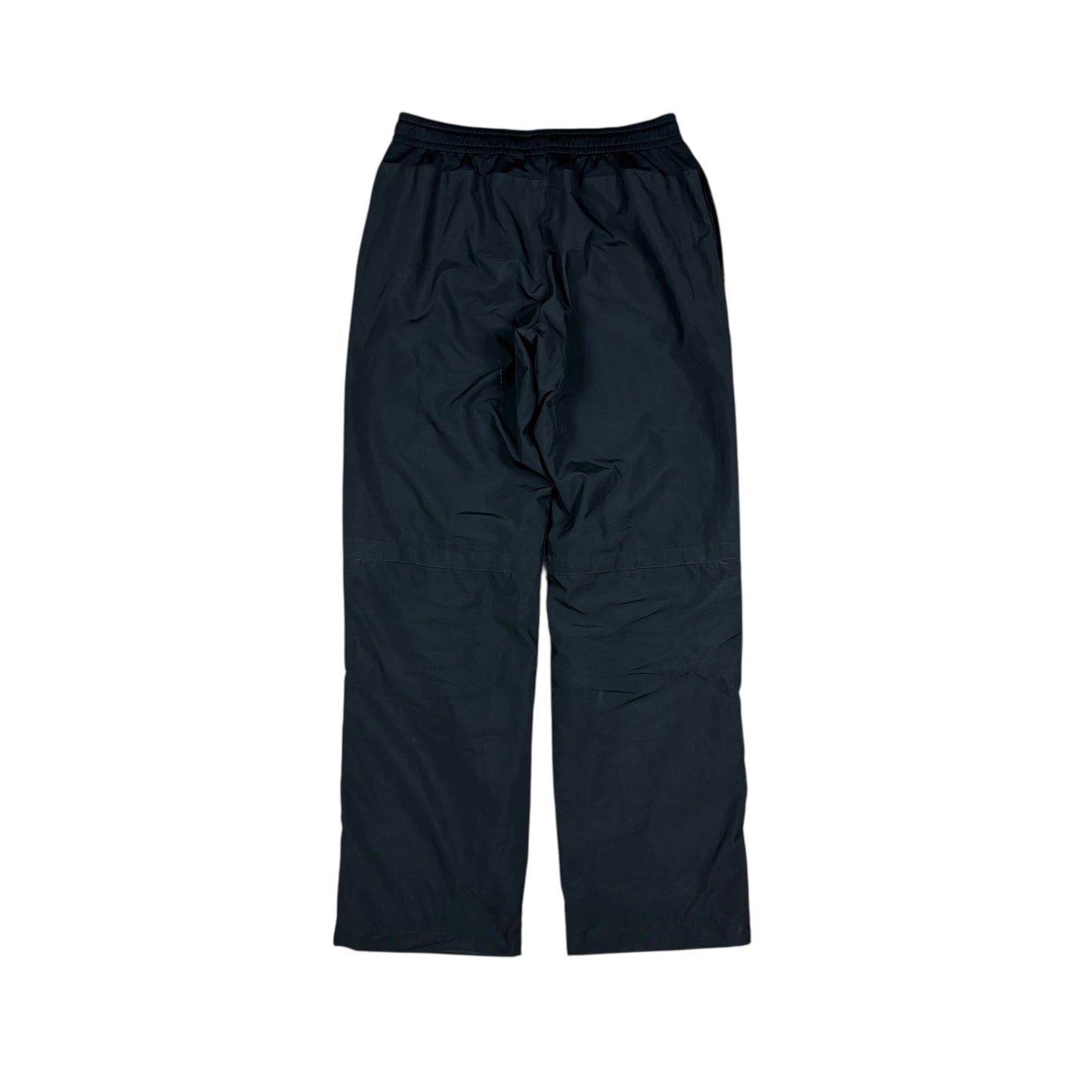 Vintage Nike Trackpants (M)