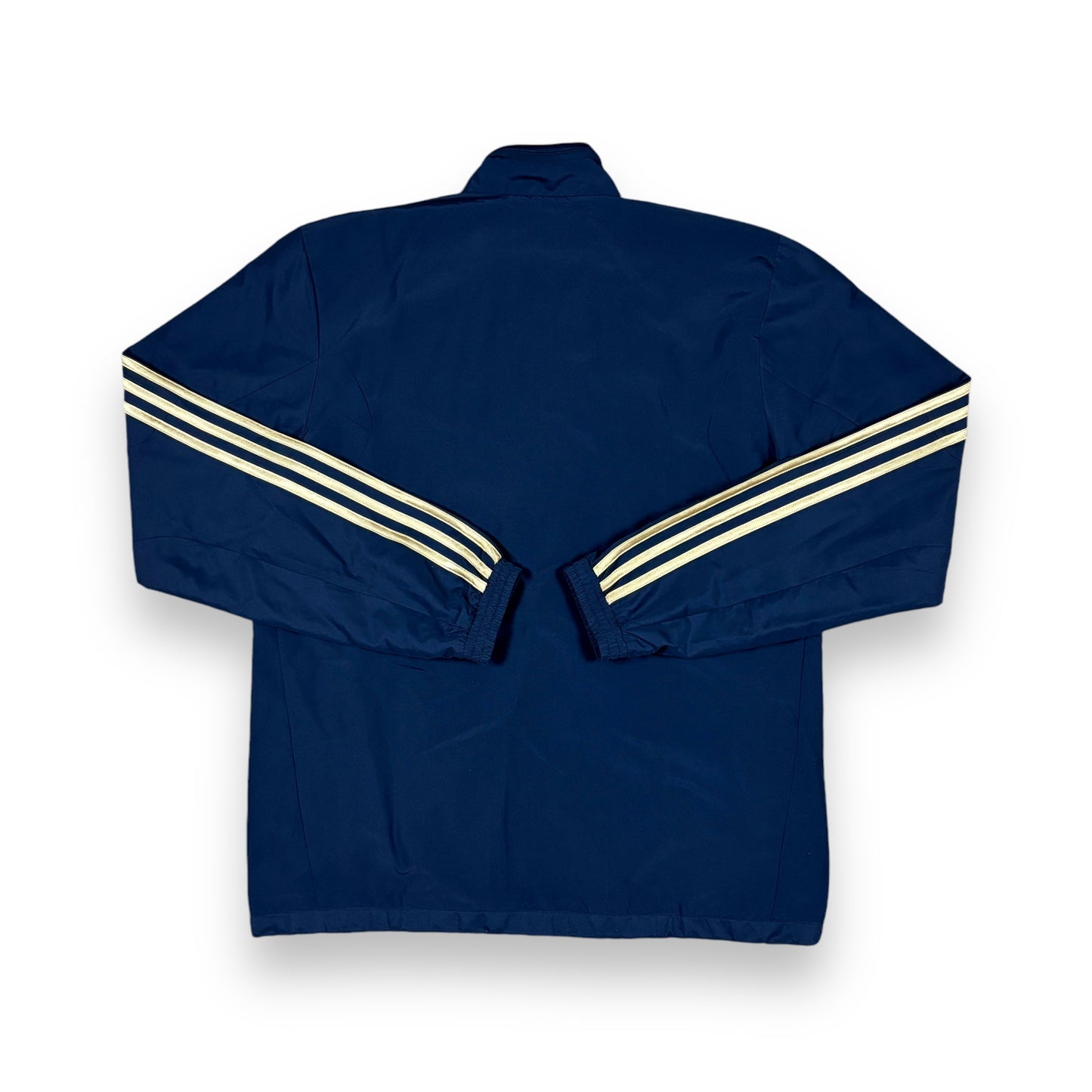 Vintage Adidas x Chelsea Tracksuit (SM)