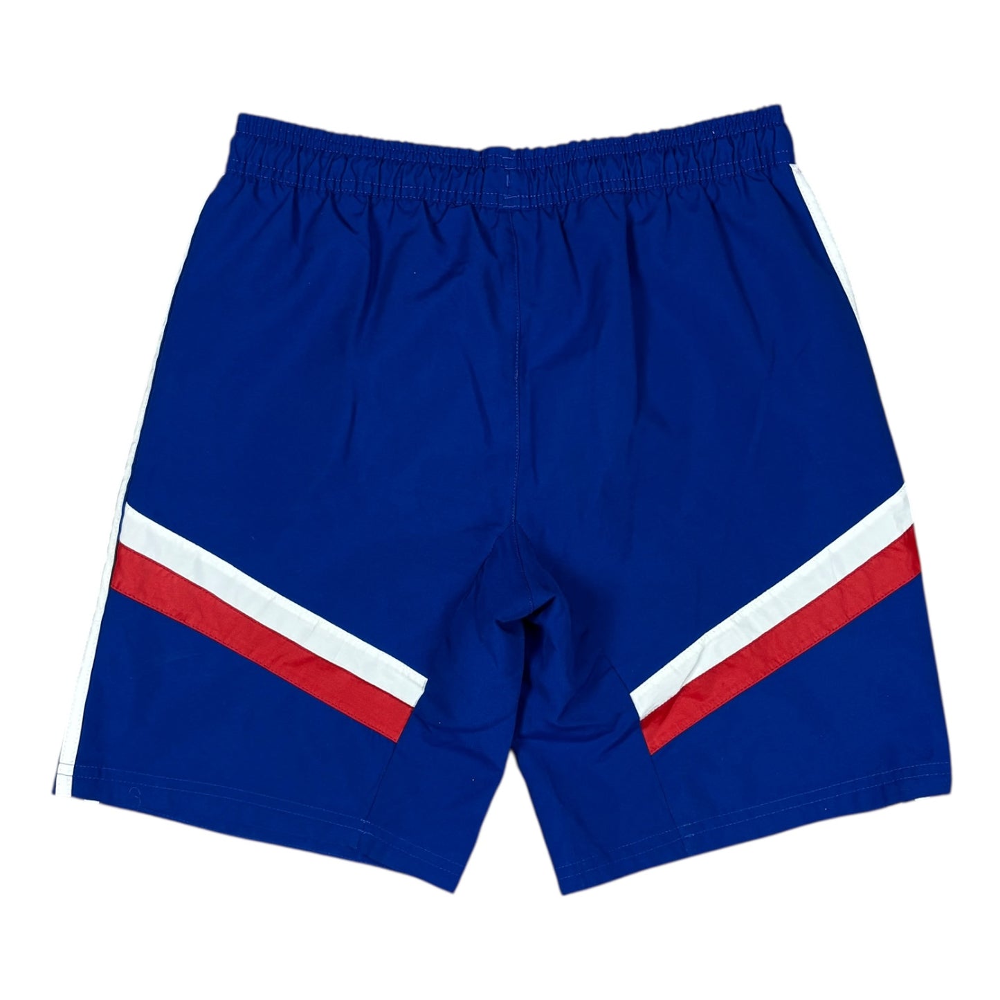 Adidas x FC Bayern München Shorts (XS)
