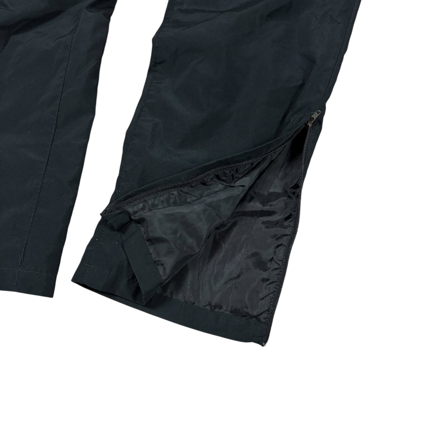 Vintage Nike Trackpants (S)